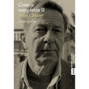 Contos Completos II de John Cheever