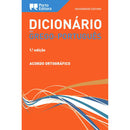 Dicionário Editora de Grego-Português