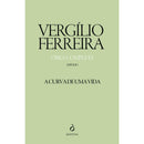 A Curva de uma Vida de Vergílio Ferreira