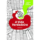 A Vida Verdadeira de Vasco Luís Curado