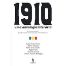 1910 - Uma Antologia Literária