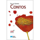 Contos de Eça de Queiroz
