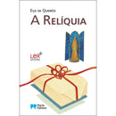 A Relíquia de Eça de Queirós