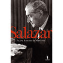 Salazar de Filipe Ribeiro de Meneses