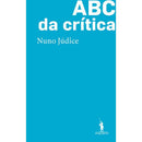 ABC da Crítica de Nuno Júdice