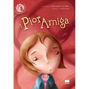 A Pior Amiga de Fernando Carvalho