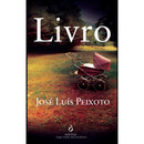 Livro de José Luís Peixoto