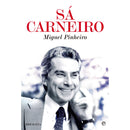 Sá Carneiro de Miguel Pinheiro