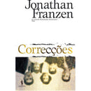 Correcções de Jonathan Franzen