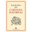 Cartilha Maternal de João de Deus