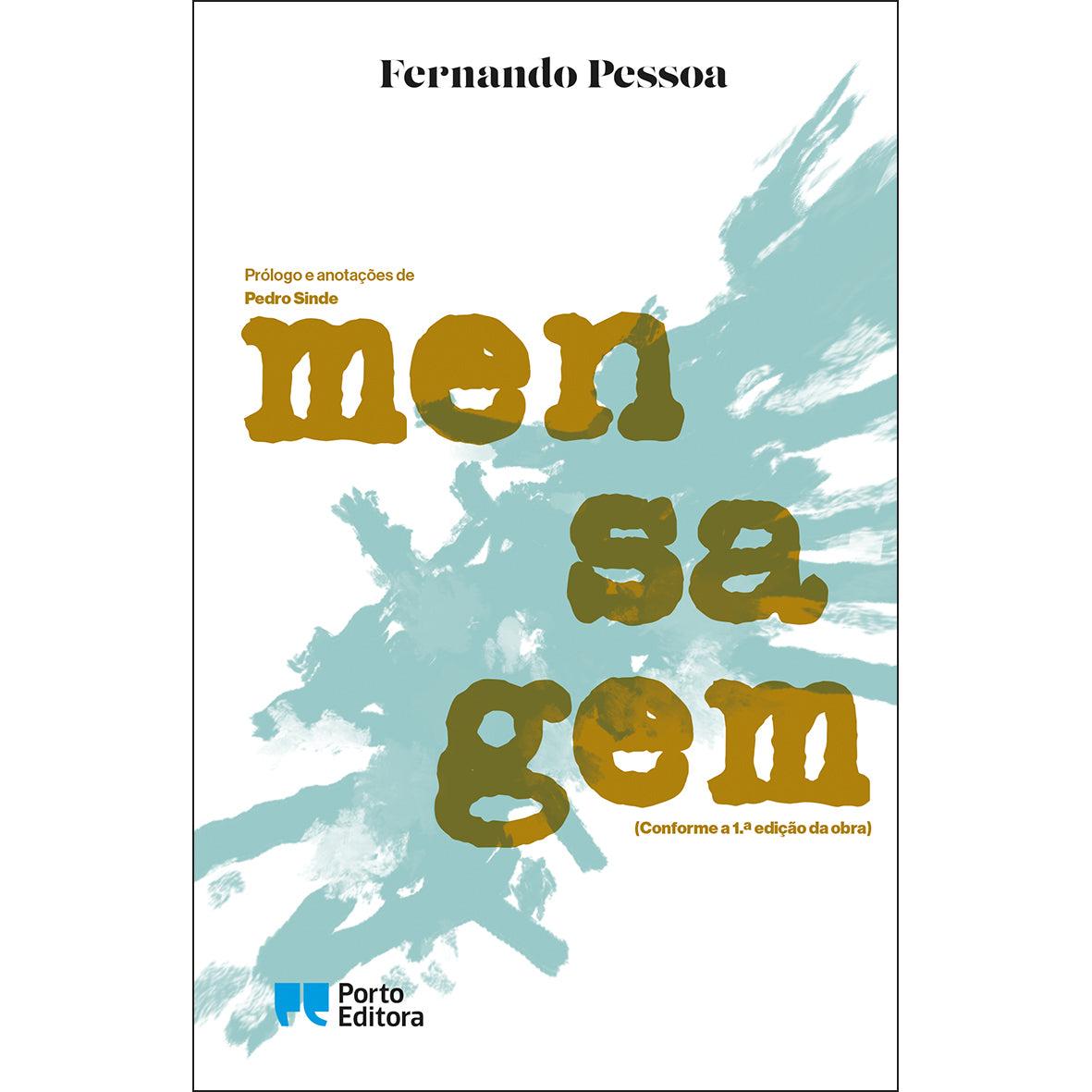 Mensagem