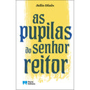 As Pupilas do Senhor Reitor de Júlio Dinis