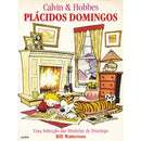 Plácidos Domingos de Bill Watterson