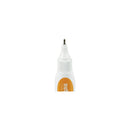 Caneta Corretora Mini 4ml Note!