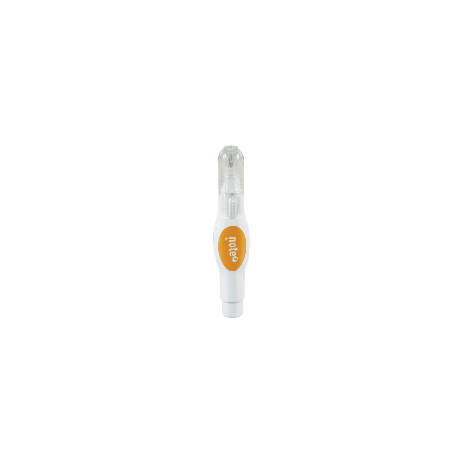 Caneta Corretora Mini 4ml Note!