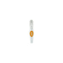 Caneta Corretora Mini 4ml Note!