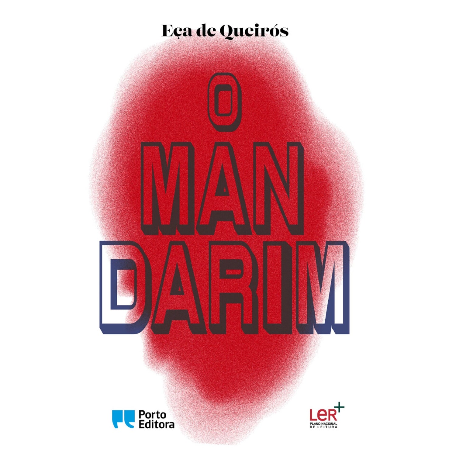 O Mandarim de Eça de Queirós