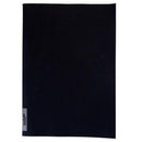 Caderno Agrafado A4 Pautado Note!
