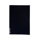 Caderno Agrafado A4 Pautado Note!