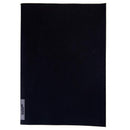 Caderno Agrafado A4 Quadriculado Note!