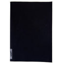 Caderno Agrafado A4 Quadriculado Note!