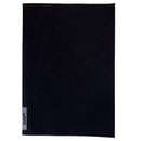 Caderno Agrafado A5 Liso Note!