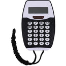 Calculadora Escolar Note!