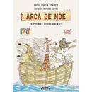 Arca de Noé de Luísa Ducla Soares