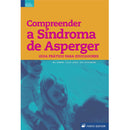 Compreender a Síndroma de Asperger de Val Cumine