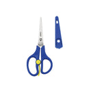 Tesoura com Proteção 13cm Note!