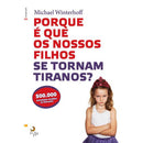 Deixem Falar as Pedras de David Machado