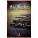 As Ilhas Desconhecidas de Raul Brandão