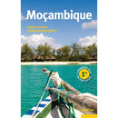 Moçambique de Pedro Ramada Curto