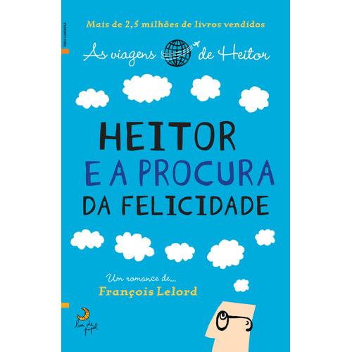 Obras Nº 65 - Destino Desconhecido de Agatha Christie