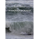 Todos os Poemas de Ruy Belo