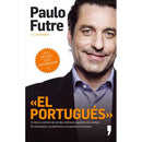 El Portugués de Paulo Futre