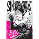 Senhora Vingança de Fernando Ribeiro