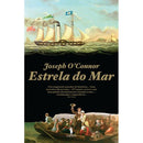 Estrela do Mar de Joseph O’Connor