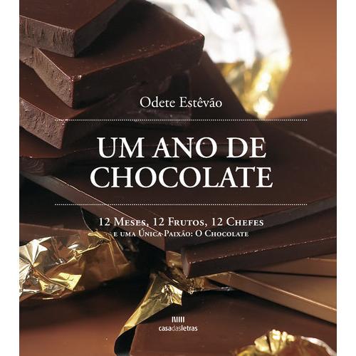 Ingrediente Secreto de Henrique Sá Pessoa