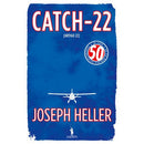 Catch - 22 de Joseph Heller
