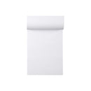 Bloco de Apontamentos A5 Liso Note!