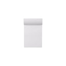 Bloco de Apontamentos A6 Liso Note!