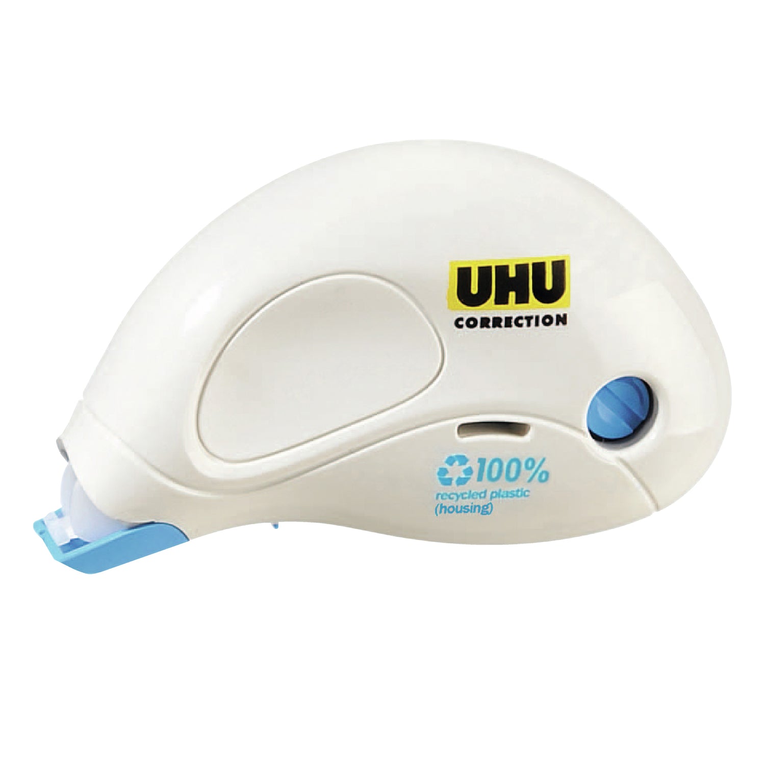 Fita Corretora 5mm x 10m UHU
