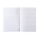 Caderno de Música A4 Note!