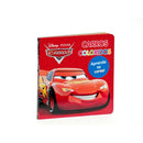 Carros Coloridos
