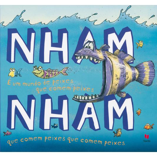 Nham Nham