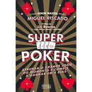 Super Poker de Miguel Riscado