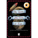 Da Terra à Lua (Livro de Bolso) de Júlio Verne