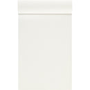 Bloco de Papel Vegetal A4 Note!