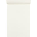 Bloco de Papel Vegetal A3 Note!